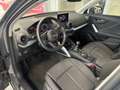 Audi Q2 30 TFSI (EU6d-TEMP) Grijs - thumbnail 6