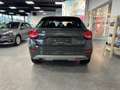 Audi Q2 30 TFSI (EU6d-TEMP) Grigio - thumbnail 4