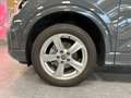 Audi Q2 30 TFSI (EU6d-TEMP) Gris - thumbnail 8