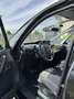 Citroen Grand C4 SpaceTourer Shine Zwart - thumbnail 9
