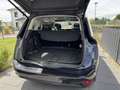 Citroen Grand C4 SpaceTourer Shine Zwart - thumbnail 11