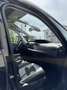 Citroen Grand C4 SpaceTourer Shine Zwart - thumbnail 7