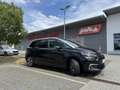 Citroen Grand C4 SpaceTourer Shine Zwart - thumbnail 2