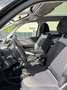 Citroen Grand C4 SpaceTourer Shine Zwart - thumbnail 10