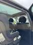 Citroen Grand C4 SpaceTourer Shine Zwart - thumbnail 8