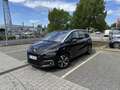 Citroen Grand C4 SpaceTourer Shine Zwart - thumbnail 6