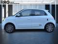 Renault Twingo 1.0 SCe 65 Intense Rückfahrkamera PDC KLIMA ABS ESP ZV Wit - thumbnail 2