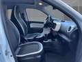 Renault Twingo Faltdach + Klima + Sitzheiz Rückfahrkamera PDC KLIMA ABS ESP ZV Blanc - thumbnail 8