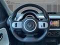 Renault Twingo Faltdach + Klima + Sitzheiz Rückfahrkamera PDC KLIMA ABS ESP ZV Blanc - thumbnail 11