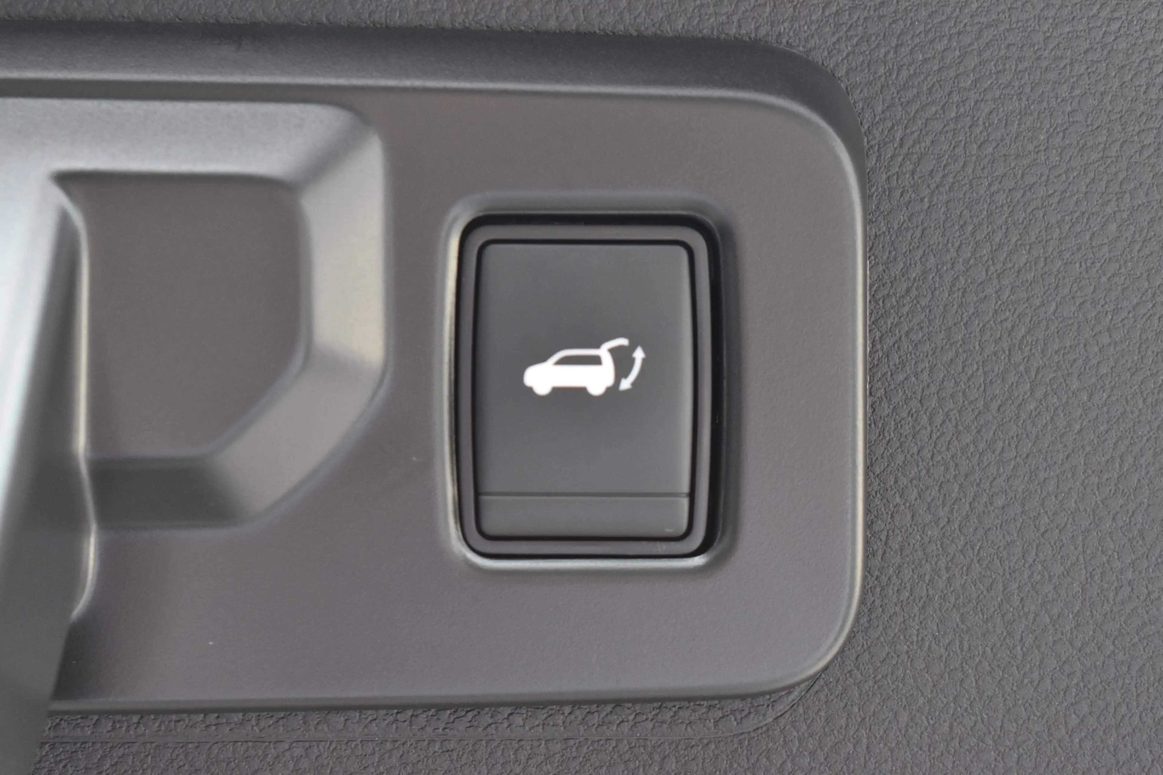 Renault Espace Iconic | Achteruitrijcamera | Elektrisch verwarmba — photo 12