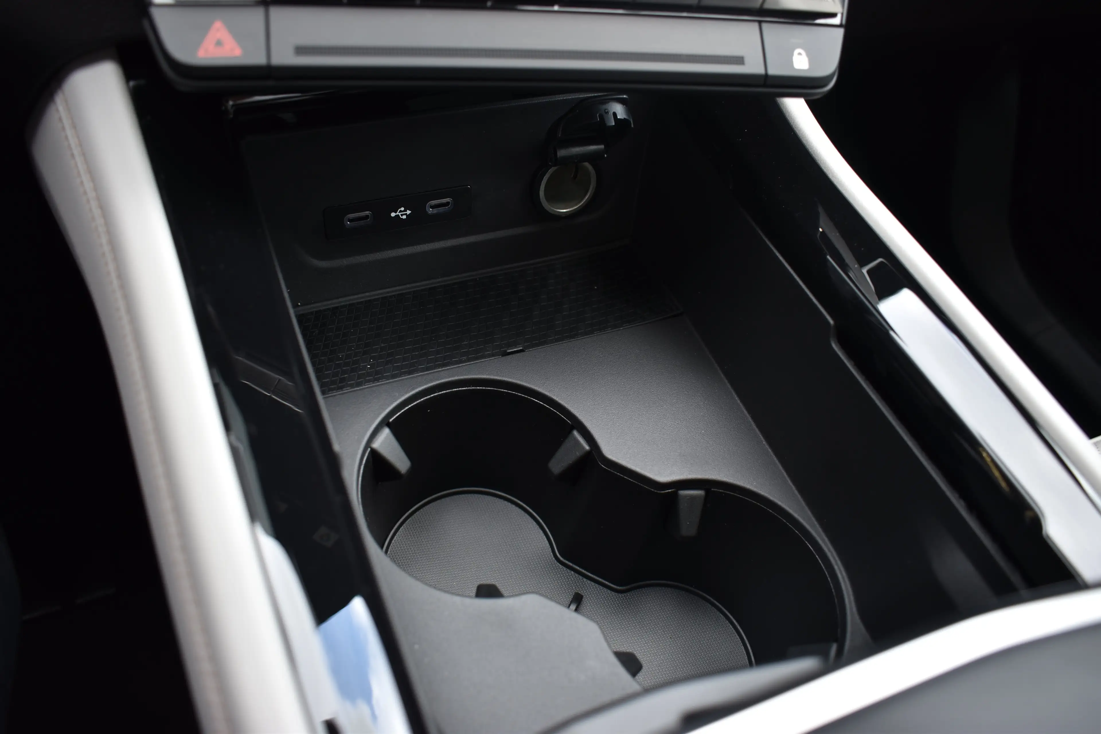Renault Espace Iconic | Achteruitrijcamera | Elektrisch verwarmba — photo 33