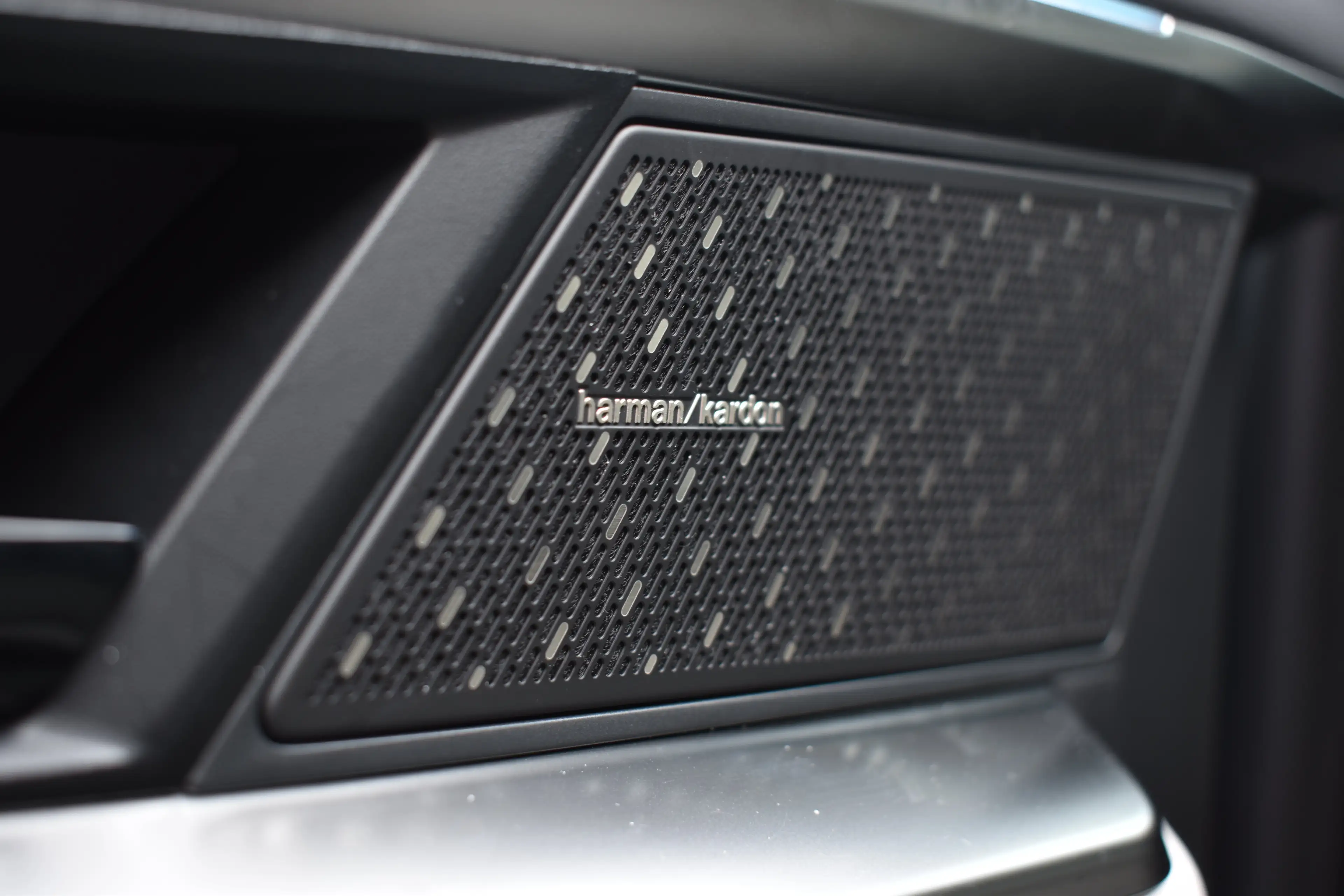 Renault Espace Iconic | Achteruitrijcamera | Elektrisch verwarmba — photo 19
