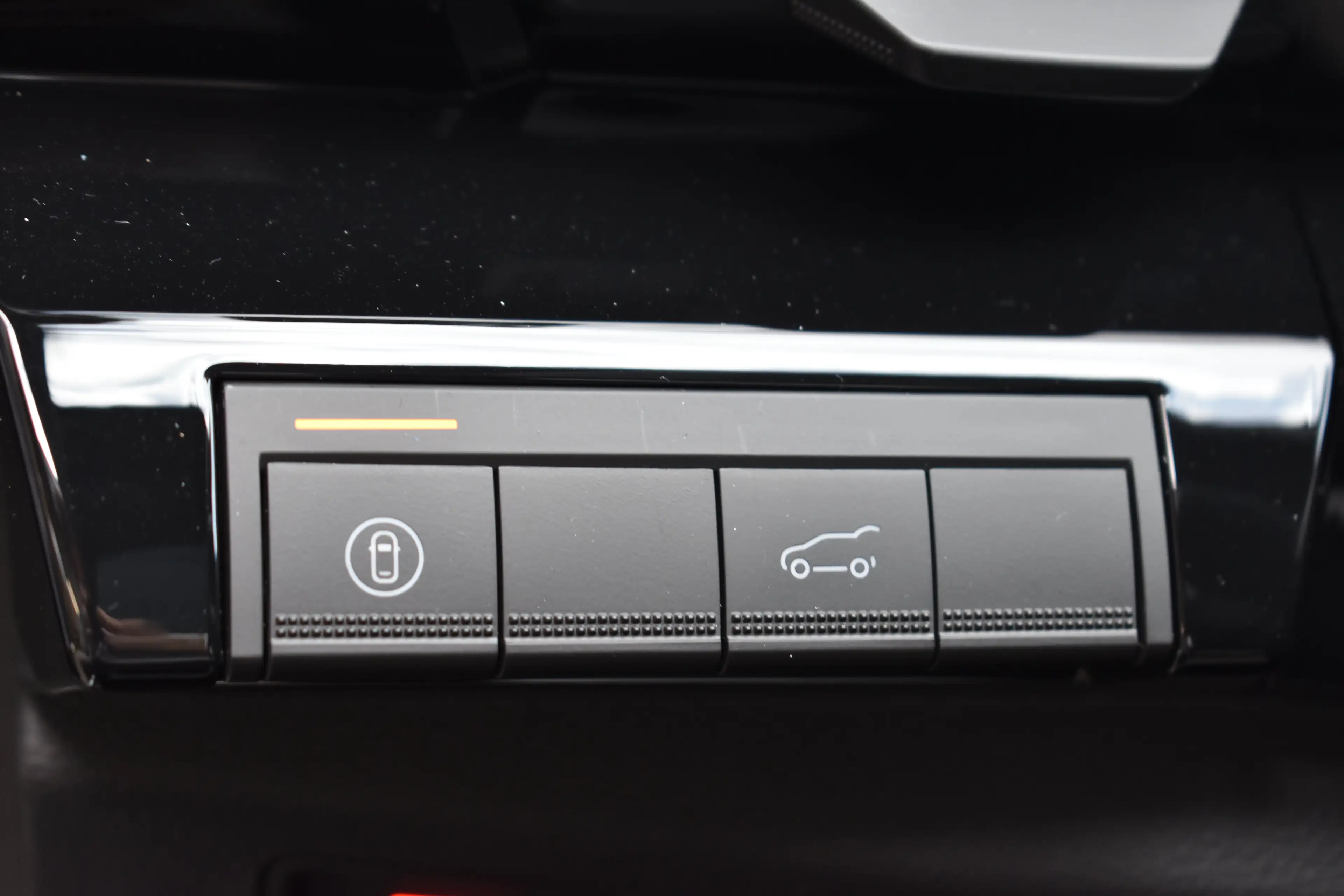 Renault Espace Iconic | Achteruitrijcamera | Elektrisch verwarmba — photo 24