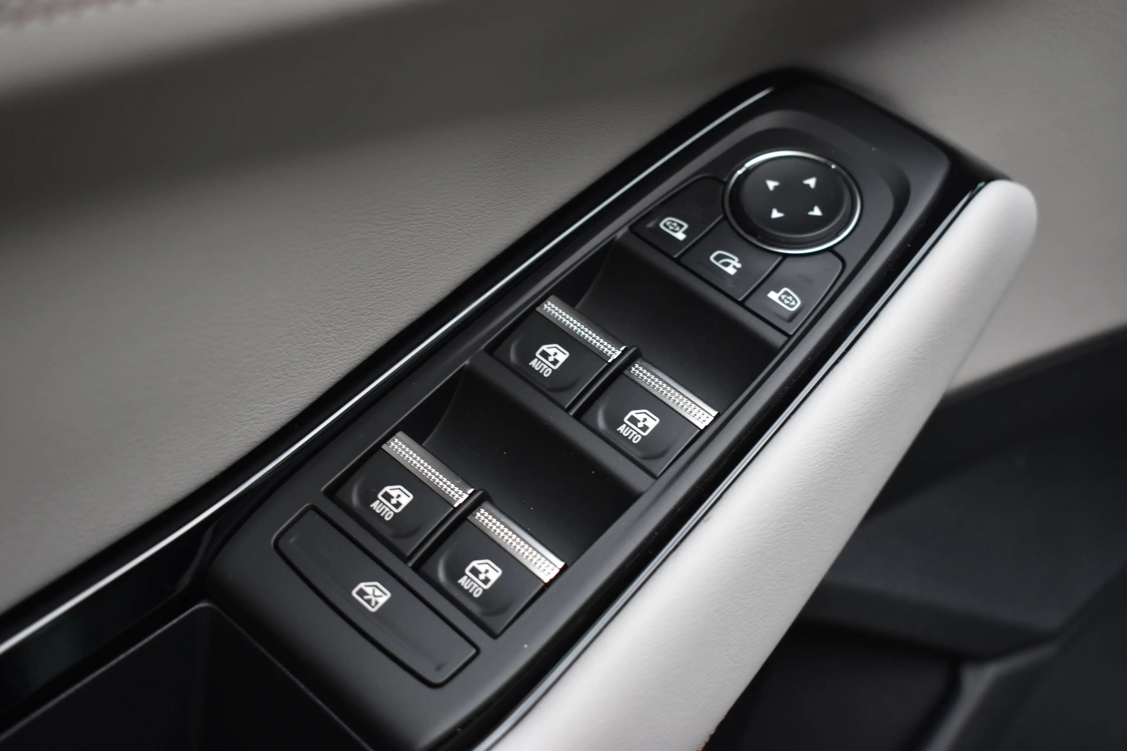 Renault Espace Iconic | Achteruitrijcamera | Elektrisch verwarmba — photo 18