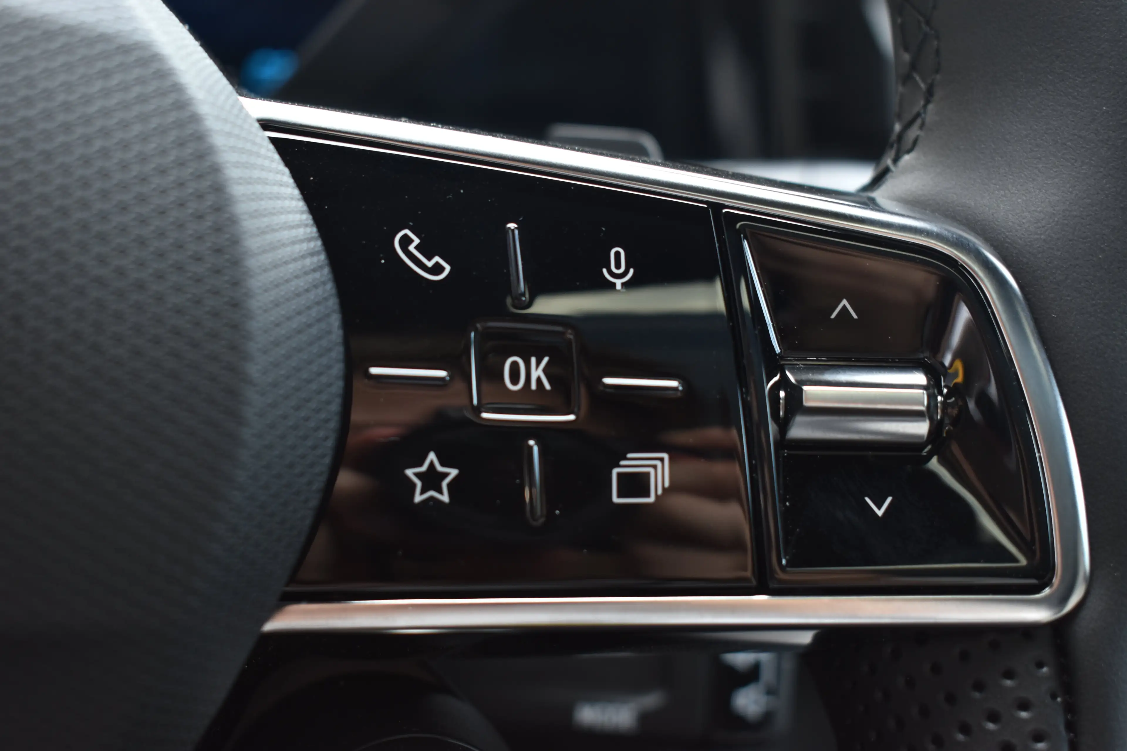 Renault Espace Iconic | Achteruitrijcamera | Elektrisch verwarmba — photo 27