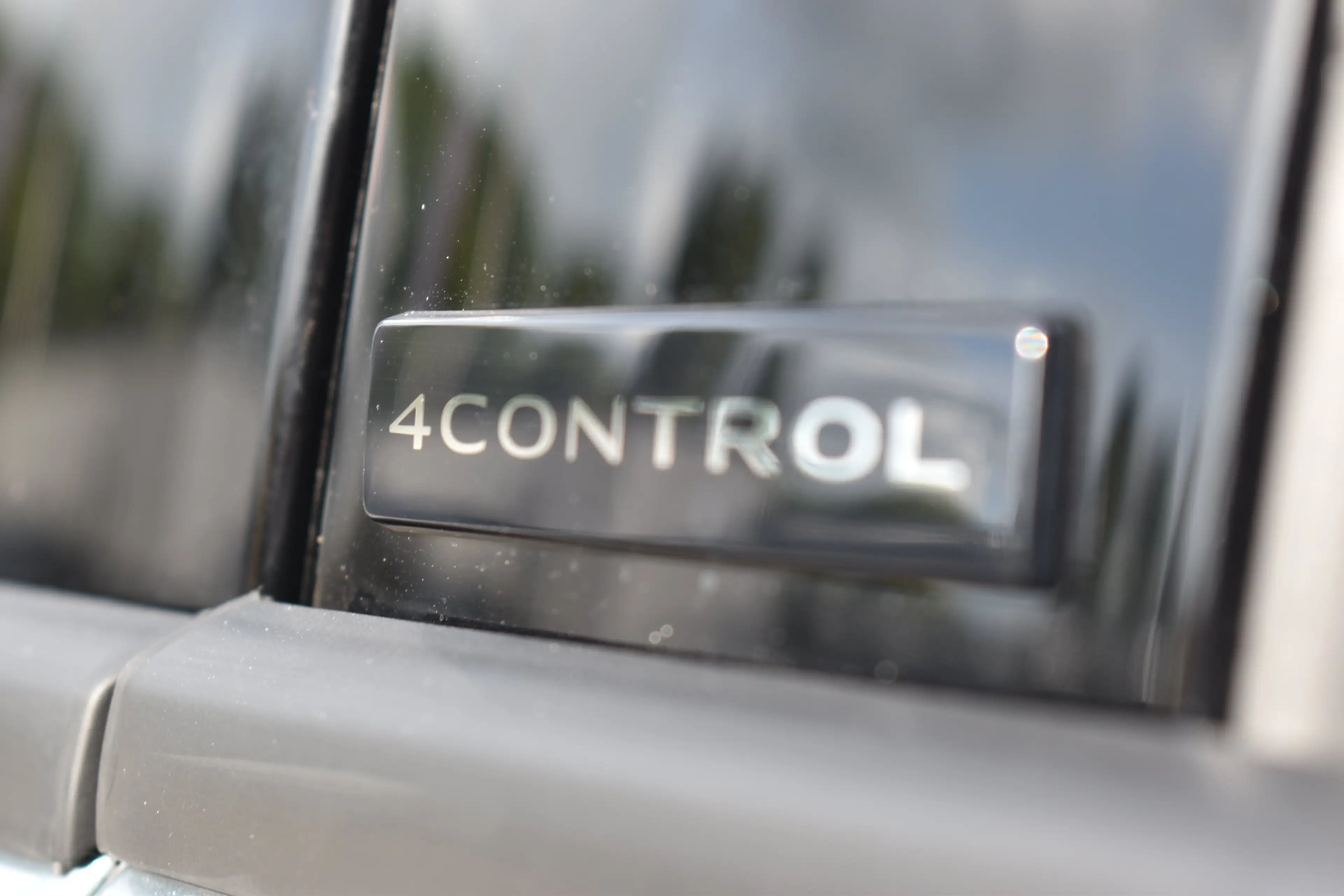 Renault Espace Iconic | Achteruitrijcamera | Elektrisch verwarmba — photo 8