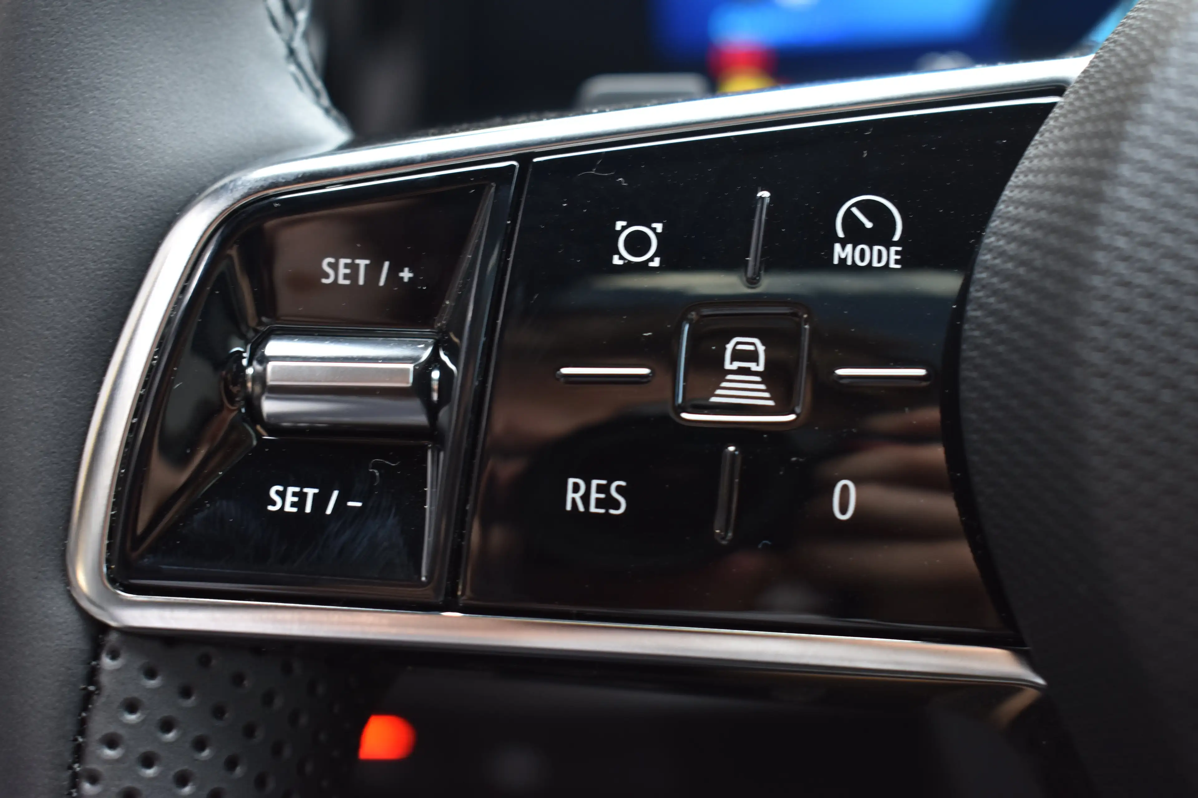 Renault Espace Iconic | Achteruitrijcamera | Elektrisch verwarmba — photo 26