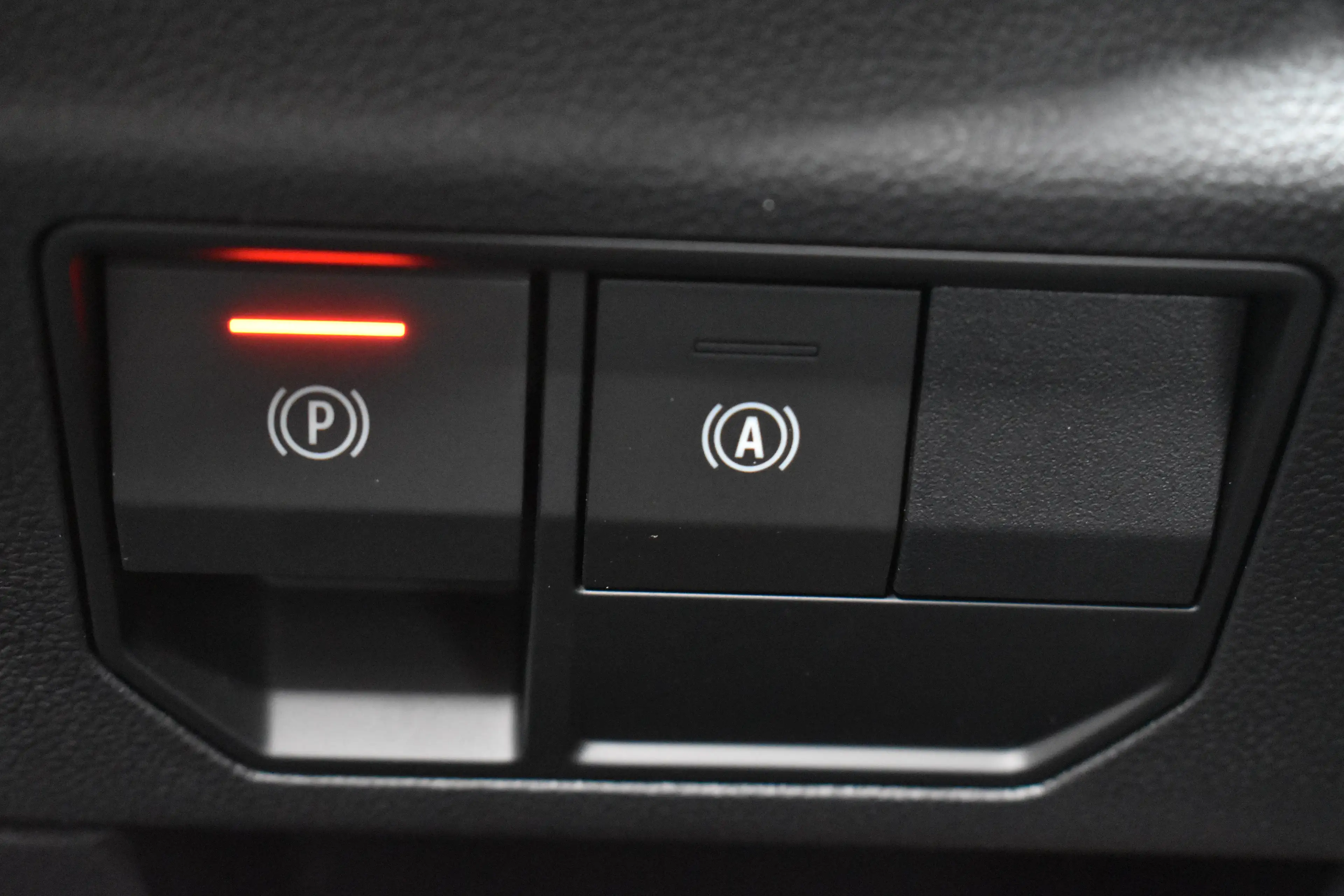 Renault Espace Iconic | Achteruitrijcamera | Elektrisch verwarmba — photo 25