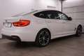 BMW 330 d xDr. M Sport // Panoramadach // Anhängervorr. Weiß - thumbnail 2