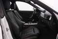 BMW 330 d xDr. M Sport // Panoramadach // Anhängervorr. Weiß - thumbnail 17