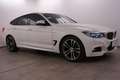 BMW 330 d xDr. M Sport // Panoramadach // Anhängervorr. Weiß - thumbnail 1