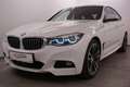 BMW 330 d xDr. M Sport // Panoramadach // Anhängervorr. Weiß - thumbnail 3