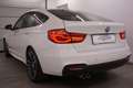 BMW 330 d xDr. M Sport // Panoramadach // Anhängervorr. Weiß - thumbnail 4