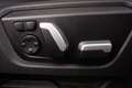 BMW 330 d xDr. M Sport // Panoramadach // Anhängervorr. Weiß - thumbnail 18
