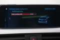 BMW 330 d xDr. M Sport // Panoramadach // Anhängervorr. Weiß - thumbnail 10