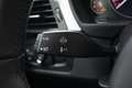 BMW 330 d xDr. M Sport // Panoramadach // Anhängervorr. Weiß - thumbnail 14