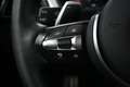 BMW 330 d xDr. M Sport // Panoramadach // Anhängervorr. Weiß - thumbnail 13