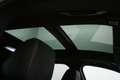 BMW 330 d xDr. M Sport // Panoramadach // Anhängervorr. Weiß - thumbnail 20