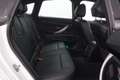 BMW 330 d xDr. M Sport // Panoramadach // Anhängervorr. Weiß - thumbnail 19