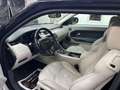 Land Rover Range Rover Evoque 2.2 SD4 PRESTIGE Schwarz - thumbnail 6