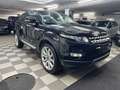 Land Rover Range Rover Evoque 2.2 SD4 PRESTIGE Schwarz - thumbnail 4