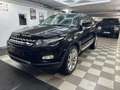 Land Rover Range Rover Evoque 2.2 SD4 PRESTIGE Schwarz - thumbnail 1