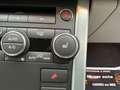 Land Rover Range Rover Evoque 2.2 SD4 PRESTIGE Schwarz - thumbnail 10