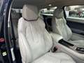 Land Rover Range Rover Evoque 2.2 SD4 PRESTIGE Schwarz - thumbnail 8