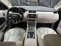 Land Rover Range Rover Evoque 2.2 SD4 PRESTIGE Schwarz - thumbnail 9