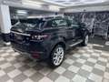 Land Rover Range Rover Evoque 2.2 SD4 PRESTIGE Schwarz - thumbnail 3