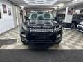 Land Rover Range Rover Evoque 2.2 SD4 PRESTIGE Schwarz - thumbnail 5