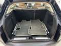 Land Rover Range Rover Evoque 2.2 SD4 PRESTIGE Schwarz - thumbnail 11