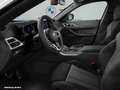 BMW i4 eDrive40 Gran Coupé AHK 360° STANDHZ HEAD-UP Weiß - thumbnail 3