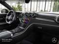 Mercedes-Benz CLE 200 AMG+360+LED+BURMESTER+TOTW+KEYLESS+9G Schwarz - thumbnail 10