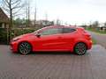 Kia ProCeed / pro_cee'd 1.6 GT 204 PK | Elek. Panoramadak | Achteruitrijca Червоний - thumbnail 8