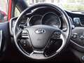 Kia ProCeed / pro_cee'd 1.6 GT 204 PK | Elek. Panoramadak | Achteruitrijca Rood - thumbnail 18