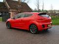 Kia ProCeed / pro_cee'd 1.6 GT 204 PK | Elek. Panoramadak | Achteruitrijca Red - thumbnail 5