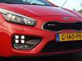 Kia ProCeed / pro_cee'd 1.6 GT 204 PK | Elek. Panoramadak | Achteruitrijca Piros - thumbnail 12