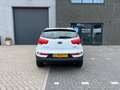 Kia Sportage 1.6 GDI ComfortLine - Airco, Carplay, Isofix Blanc - thumbnail 6