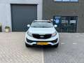 Kia Sportage 1.6 GDI ComfortLine - Airco, Carplay, Isofix Blanc - thumbnail 3